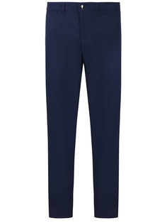 Брюки Anian Bogner