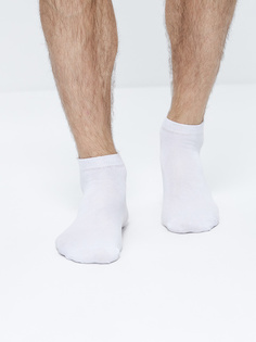 Набор носков для мужчин, 2 пары Zarina