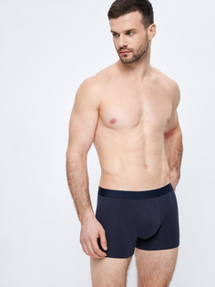 Набор трусов, 2 шт Zarina