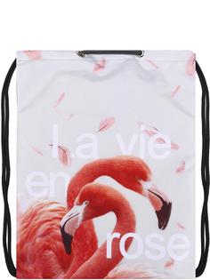 Мешок Bag Rio