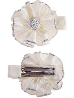 Заколка Babys Joy