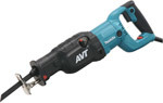Сабельная пила, аллигатор Makita JR 3070 CT