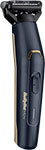 Триммер Babyliss BG120E