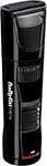 Триммер для бороды Babyliss T811E