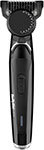 Триммер для бороды Babyliss T885E
