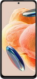 Смартфон Redmi Note 12 Pro 8GB+256GB Gray