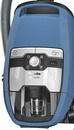 Пылесос Miele BOOST CX1 PARQUET PowerLine голубой