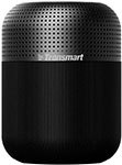 Портативная акустика Tronsmart Element T6 Max 60W Speaker
