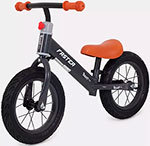 Беговел Rant RB125 FASTER Graphite