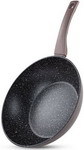Вок (WOK) GreenPoint 3168-GP