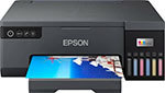 Принтер Epson L8050 (C11CK37402)