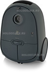 Пылесос напольный Electrolux EB61C2DBP