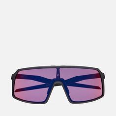 Солнцезащитные очки Oakley Sutro, цвет чёрный