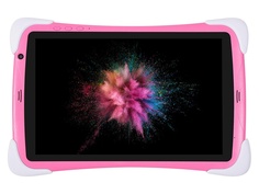 Планшет Digma Citi Kids 10 Pink CS1232MG (MediaTek MT83214C/1.3 GHz/2048Mb/32Gb/Wi-Fi/Bluetooth/Cam/2.0/0.3/1280x800/Android)