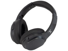 Наушники Harper HB-712 Black