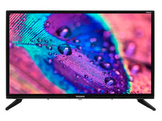 Телевизор Telefunken TF-LED24S85T2S