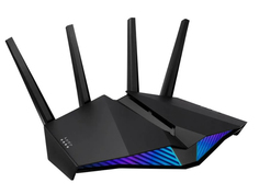 Wi-Fi роутер ASUS RT-AX82U V2 90IG07W0-MO3B10