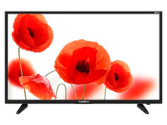 Телевизор Telefunken TF-LED32S20T2S