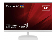 Монитор ViewSonic VA2430-H-W-6