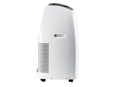Кондиционер TCL TAC-14CPA/NZ