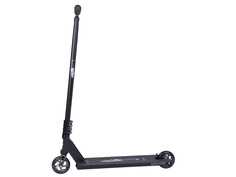 Самокат Longway Santa Muerte 5.5 Black