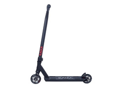 Самокат Longway Kaiza Black