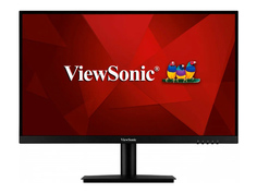 Монитор ViewSonic VA2406-MH