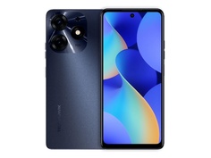 Сотовый телефон Tecno Spark 10 Pro 8/128Gb KI7 Starry Black