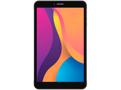 Планшет Digma Citi 8269C 3G Black (Spreadtrum SC7731E 1.3 Ghz/2048Mb/32Gb/Wi-Fi/3G/Bluetooth/GPS/Cam/8.0/1280x800/Android)