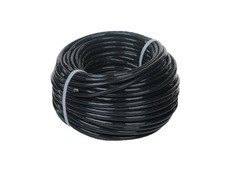Сетевой кабель Ripo UTP 4 cat.5e 24AWG CCA PE Outdoor 25m 001-112003-25