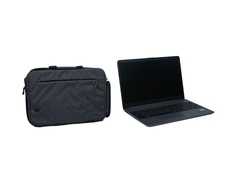 Ноутбук HP 250 G8 10TH GEN 27K10EABH5 (Intel Core i3-1005G1 1.2GHz/4096Mb/1Tb/Intel UHD Graphics/Wi-Fi/Cam/15.6/1920x1080/No OS)