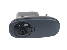 Вебкамера Logitech C310 960-001000