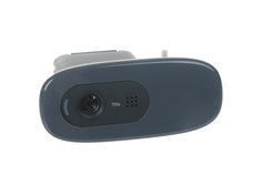 Вебкамера Logitech C270 960-000999