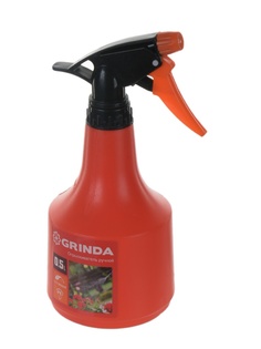 Опрыскиватель Grinda 500ml 8-425050 z01 / z02