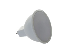 Лампочка Ecola MR16 LED Premium GU5.3 8.0W 220V 2800K M2FW80ELC