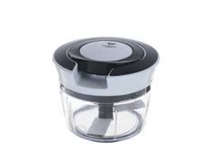 Измельчитель Winner WR-7442