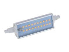 Лампочка Ecola Projector LED Lamp Premium 14.0W F118 220V R7s 2800K J7SW14ELC