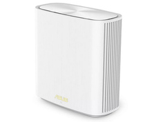 Wi-Fi роутер ASUS ZenWiFi XT8 (W-1-PK) White