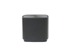 Wi-Fi роутер ASUS ZenWiFi AX Mini XD4 (B-1-PK) Black 90IG05N0-MO3R50