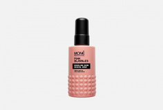 Спрей для сияния волос Mone Professional