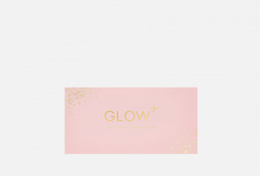 Силиконовый лифтинг тейп для лба Glow Care