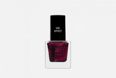 Лак для ногтей EMI