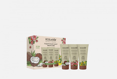 Подарочный набор Ecolatier
