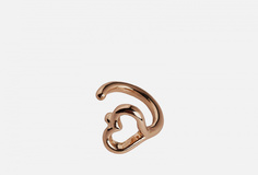 Каффа Nothing but Love