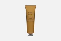 Интенсивный крем для рук Oribe