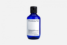 тонер-эссенция для лица Pyunkang Yul