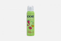 Дезодорант для тела Exxe