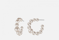 Серьги Phenomenal Studio