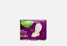 Ночные прокладки Molped