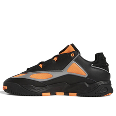 Мужские кроссовки Niteball Adidas